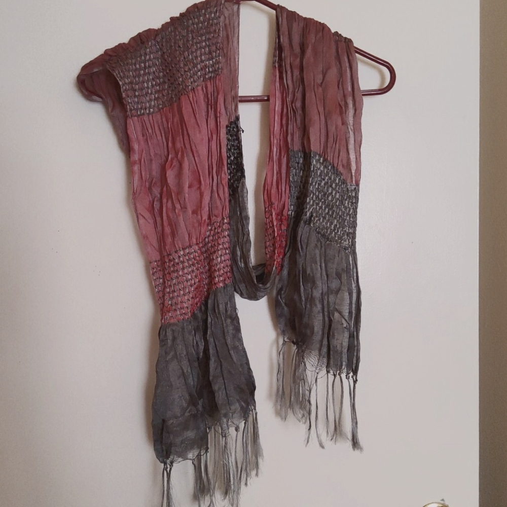 Scarf